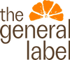 The General Label