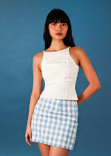 Raejell wearing product