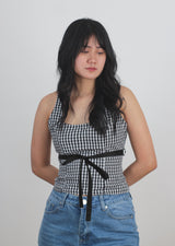 Shang wearing product