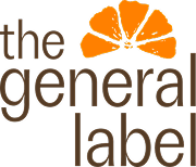 The General Label
